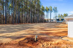 2295 Lee Lawing Rd, Lincolnton, NC 28092 - Photo 40