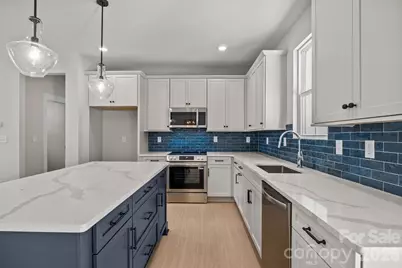 2295 Lee Lawing Road, Lincolnton, NC 28092 - Photo 18