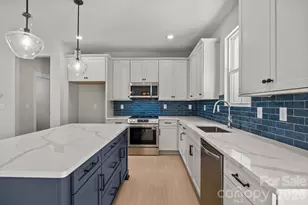 2295 Lee Lawing Rd, Lincolnton, NC 28092 - Photo 18