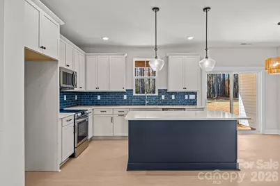 2295 Lee Lawing Road, Lincolnton, NC 28092 - Photo 16