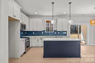 2295 Lee Lawing Rd, Lincolnton, NC 28092 - Photo 16