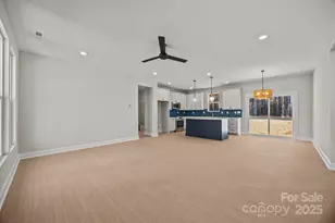 2295 Lee Lawing Rd, Lincolnton, NC 28092 - Photo 12