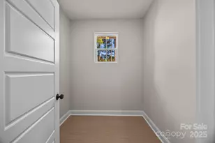 2295 Lee Lawing Rd, Lincolnton, NC 28092 - Photo 22