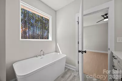 2295 Lee Lawing Road, Lincolnton, NC 28092 - Photo 30