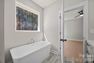 2295 Lee Lawing Rd, Lincolnton, NC 28092 - Photo 30