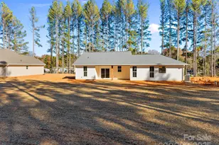 2295 Lee Lawing Rd, Lincolnton, NC 28092 - Photo 38