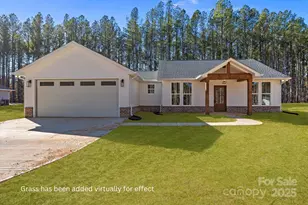 2295 Lee Lawing Rd, Lincolnton, NC 28092 - Photo 1