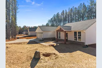 2295 Lee Lawing Road, Lincolnton, NC 28092 - Photo 6