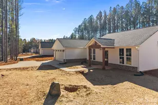 2295 Lee Lawing Rd, Lincolnton, NC 28092 - Photo 6