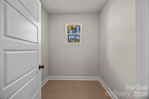 2295 Lee Lawing Rd, Lincolnton, NC 28092 - Photo 22