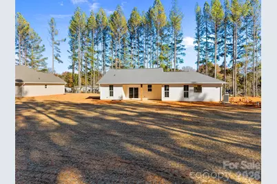 2295 Lee Lawing Road, Lincolnton, NC 28092 - Photo 38