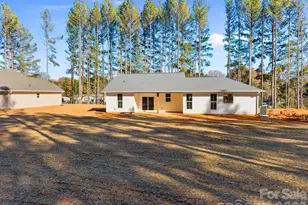 2295 Lee Lawing Rd, Lincolnton, NC 28092 - Photo 38