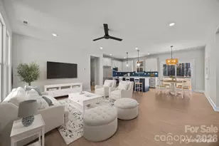 2295 Lee Lawing Rd, Lincolnton, NC 28092 - Photo 1