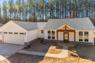 2295 Lee Lawing Rd, Lincolnton, NC 28092 - Photo 2