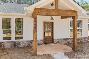 2295 Lee Lawing Rd, Lincolnton, NC 28092 - Photo 8