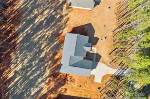 2295 Lee Lawing Rd, Lincolnton, NC 28092 - Photo 42