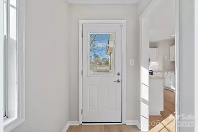 7100 Windsong Way, Wingate, NC 28174 - Photo 12