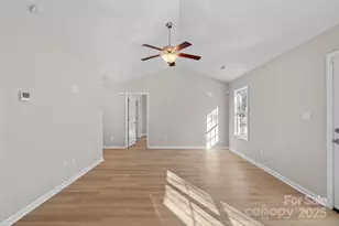 7100 Windsong Way, Wingate, NC 28174 - Photo 6