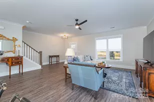 1044 Riverwalk Parkway, Rock Hill, SC 29730 - Photo 6