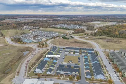 1044 Riverwalk Parkway, Rock Hill, SC 29730 - Photo 42