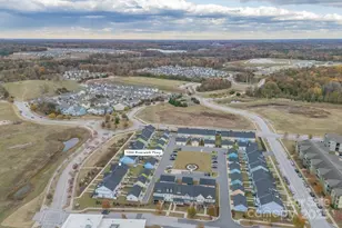 1044 Riverwalk Parkway, Rock Hill, SC 29730 - Photo 42