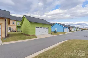 1044 Riverwalk Parkway, Rock Hill, SC 29730 - Photo 28