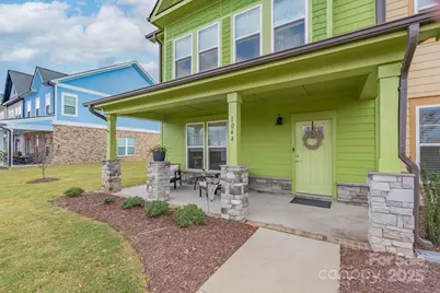 1044 Riverwalk Parkway, Rock Hill, SC 29730 - Photo 2
