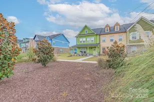 1044 Riverwalk Parkway, Rock Hill, SC 29730 - Photo 32