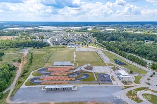 1044 Riverwalk Parkway, Rock Hill, SC 29730 - Photo 34