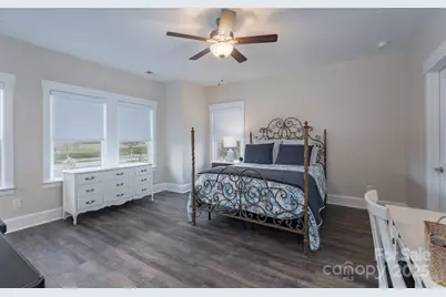 1044 Riverwalk Parkway, Rock Hill, SC 29730 - Photo 16