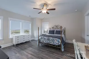 1044 Riverwalk Parkway, Rock Hill, SC 29730 - Photo 16