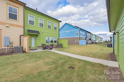 1044 Riverwalk Parkway, Rock Hill, SC 29730 - Photo 30