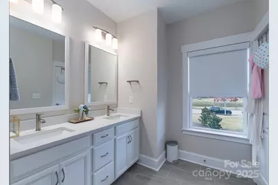 1044 Riverwalk Parkway, Rock Hill, SC 29730 - Photo 20