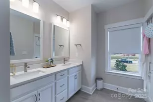 1044 Riverwalk Parkway, Rock Hill, SC 29730 - Photo 20