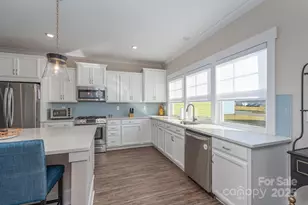 1044 Riverwalk Parkway, Rock Hill, SC 29730 - Photo 10