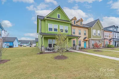 1044 Riverwalk Parkway, Rock Hill, SC 29730 - Photo 26