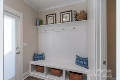 1044 Riverwalk Parkway, Rock Hill, SC 29730 - Photo 14