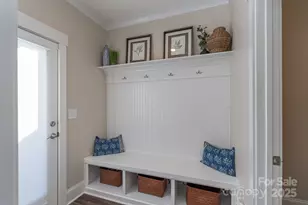 1044 Riverwalk Parkway, Rock Hill, SC 29730 - Photo 14