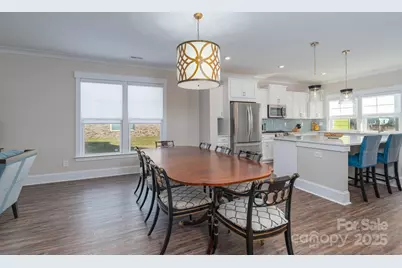 1044 Riverwalk Parkway, Rock Hill, SC 29730 - Photo 8