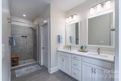 1044 Riverwalk Parkway, Rock Hill, SC 29730 - Photo 18