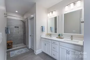 1044 Riverwalk Parkway, Rock Hill, SC 29730 - Photo 18