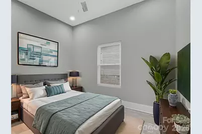 4313 Hovis Road, Charlotte, NC 28208 - Photo 16