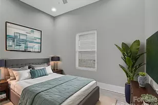 4313 Hovis Rd, Charlotte, NC 28208 - Photo 16