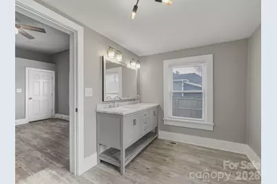 4313 Hovis Road, Charlotte, NC 28208 - Photo 14