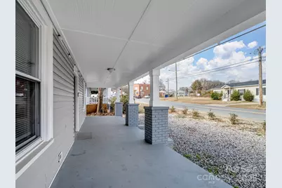 4313 Hovis Road, Charlotte, NC 28208 - Photo 2