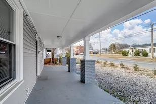 4313 Hovis Rd, Charlotte, NC 28208 - Photo 2