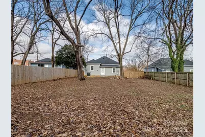 4313 Hovis Road, Charlotte, NC 28208 - Photo 20