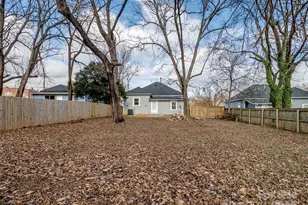 4313 Hovis Rd, Charlotte, NC 28208 - Photo 20