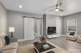 4313 Hovis Rd, Charlotte, NC 28208 - Photo 4