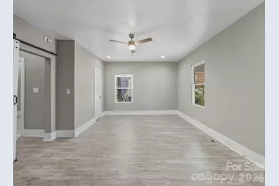 4313 Hovis Road, Charlotte, NC 28208 - Photo 8